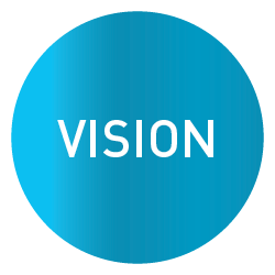 Vision button